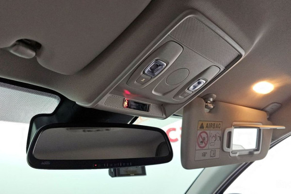 2021 Renault Samsung XM3 с пробегом 58 390 км