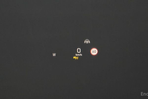 2021 Mercedes-Benz GLC с пробегом 96 722 км