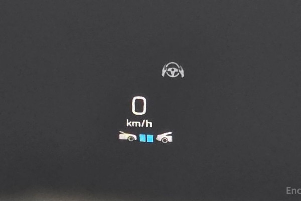 2022 Mercedes-Benz GLC с пробегом 42 732 км