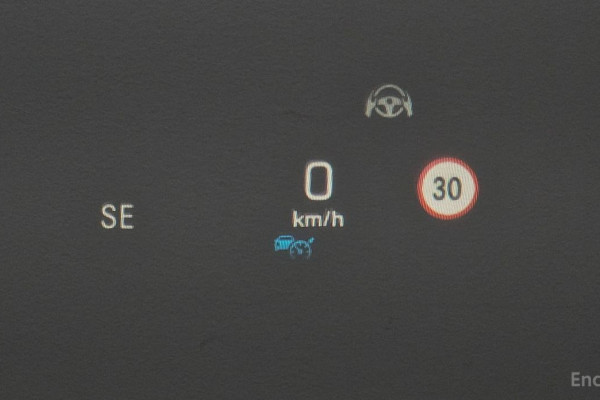 2022 Mercedes-Benz GLC с пробегом 44 610 км