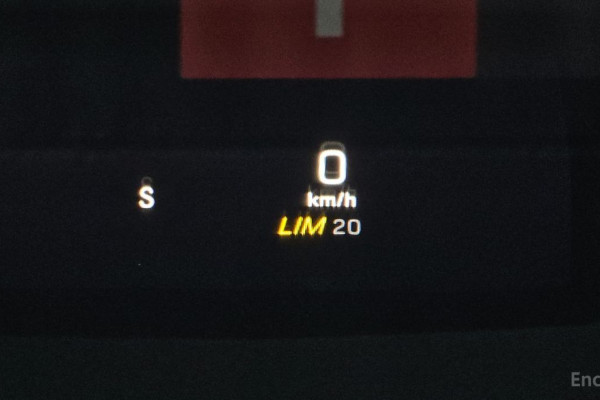 2022 Mercedes-Benz GLC с пробегом 72 936 км