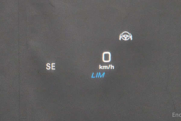 2022 Mercedes-Benz GLC с пробегом 83 332 км