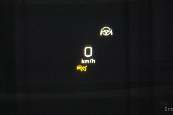 2021 Mercedes-Benz GLC с пробегом 70 321 км