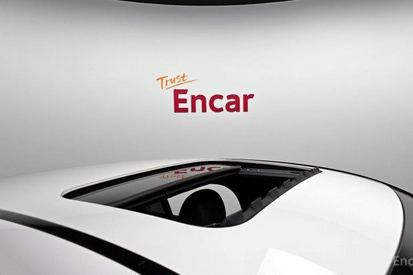 2021 Mercedes-Benz GLC с пробегом 70 321 км