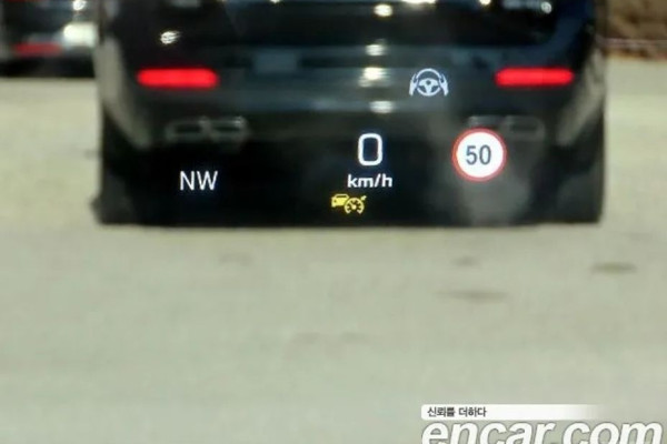 2021 Mercedes-Benz GLC с пробегом 81 162 км