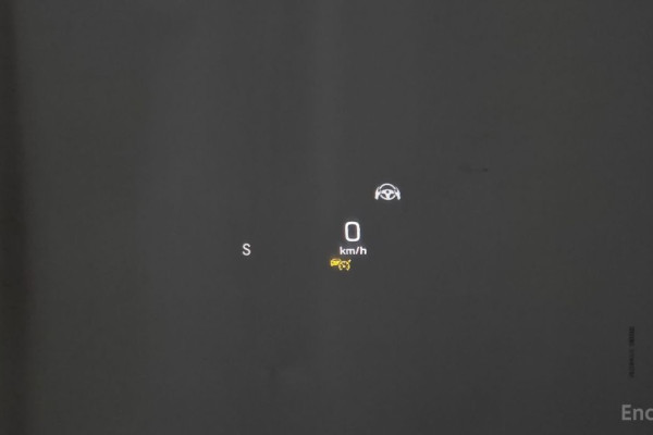 2021 Mercedes-Benz GLC с пробегом 56 806 км