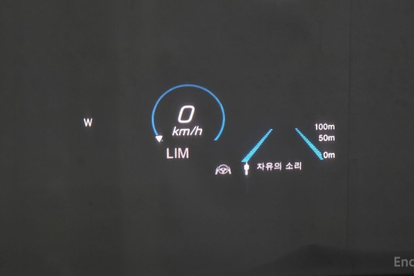 2021 Mercedes-Benz GLE с пробегом 100 571 км