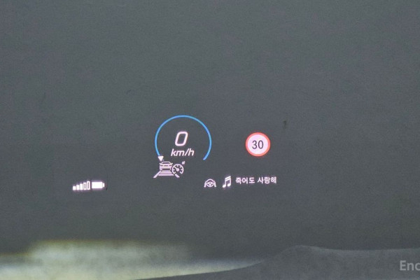 2021 Mercedes-Benz GLE с пробегом 60 756 км