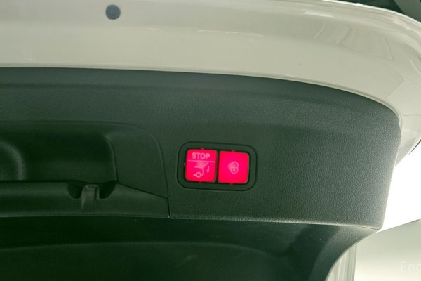 2021 Mercedes-Benz GLE с пробегом 60 756 км