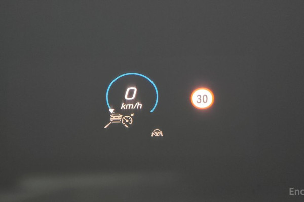 2022 Mercedes-Benz GLE с пробегом 90 365 км