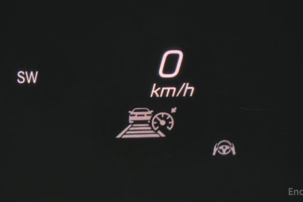 2021 Mercedes-Benz GLE с пробегом 79 937 км