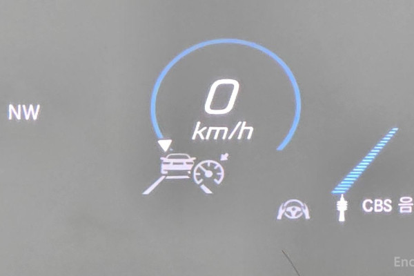 2022 Mercedes-Benz GLE с пробегом 86 724 км