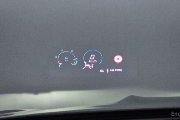 2021 Mercedes-Benz GLE с пробегом 114 081 км