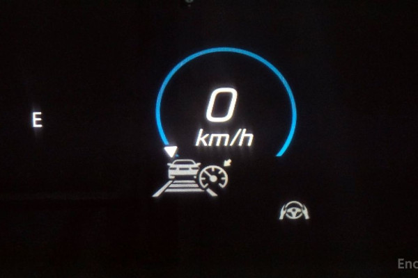 2021 Mercedes-Benz GLE с пробегом 106 496 км