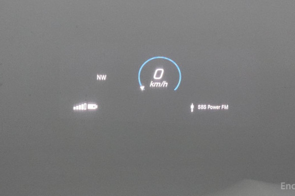 2021 Mercedes-Benz GLE с пробегом 50 980 км