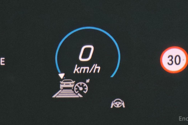 2021 Mercedes-Benz GLE с пробегом 112 108 км