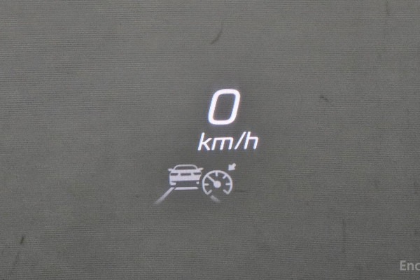 2022 Mercedes-Benz GLE с пробегом 44 872 км