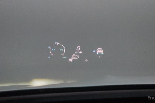 2022 Mercedes-Benz GLE с пробегом 58 282 км