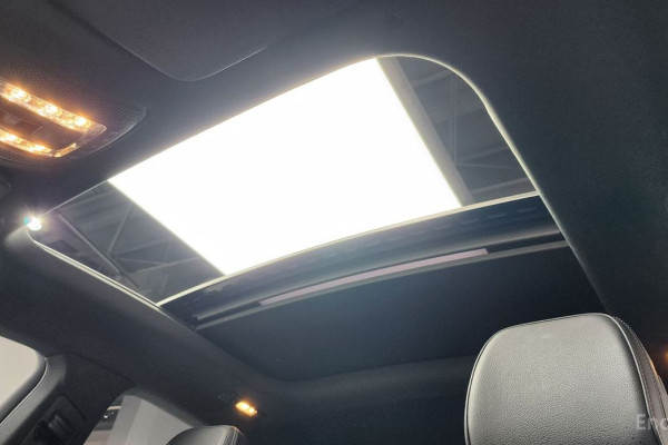 2022 Mercedes-Benz GLE с пробегом 58 282 км