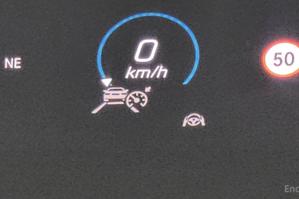 2021 Mercedes-Benz GLE с пробегом 81 207 км