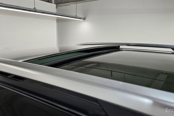 2021 Mercedes-Benz GLE с пробегом 51 793 км