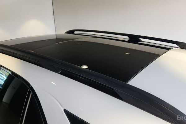 2022 Mercedes-Benz GLE с пробегом 62 100 км