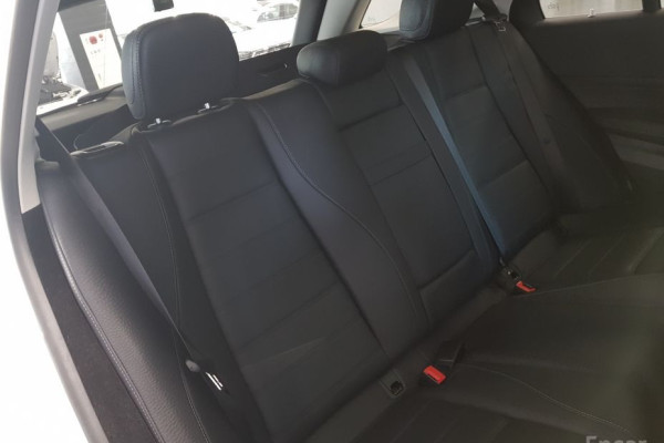 2021 Mercedes-Benz GLE с пробегом 72 090 км