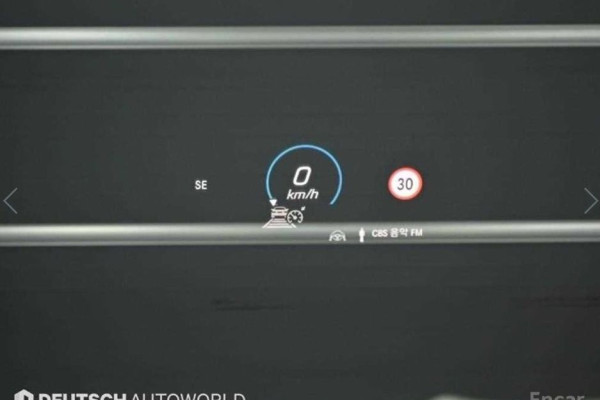 2021 Mercedes-Benz GLE с пробегом 50 978 км