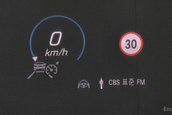 2022 Mercedes-Benz GLE с пробегом 102 655 км