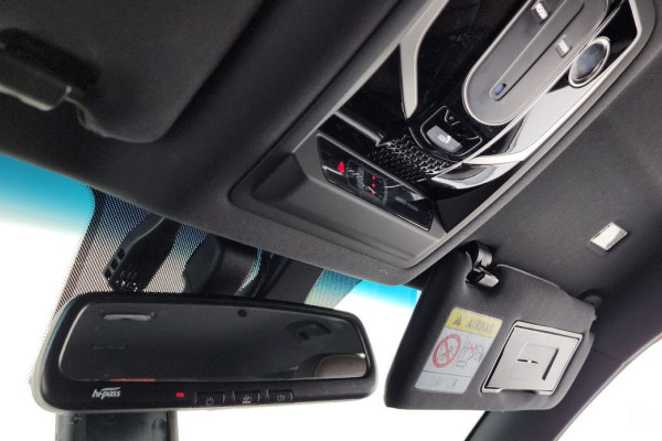 2023 SsangYong Rexton с пробегом 61 609 км