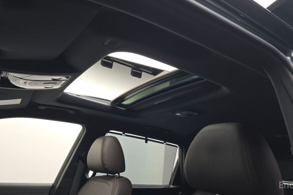 2023 SsangYong Rexton с пробегом 36 393 км