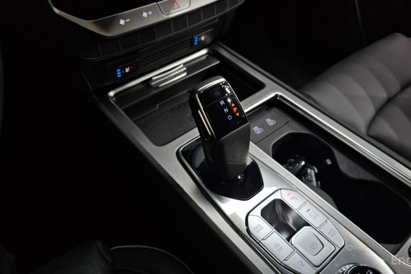 2025 SsangYong Rexton с пробегом 8 905 км