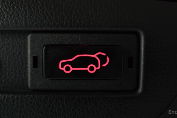 2023 SsangYong Rexton с пробегом 37 979 км