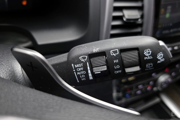 2023 SsangYong Rexton с пробегом 19 111 км