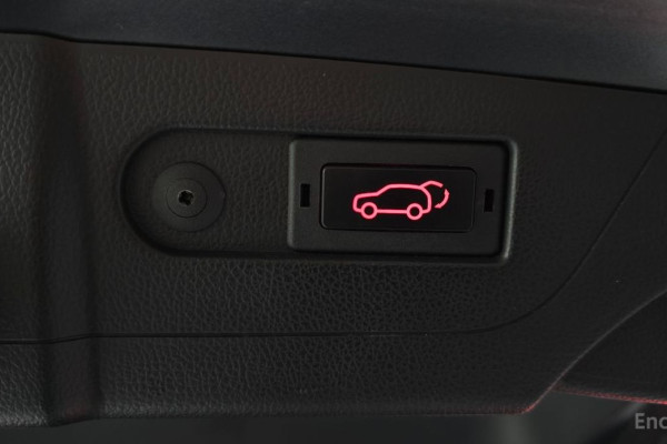 2022 SsangYong Rexton с пробегом 67 224 км