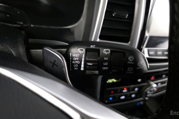 2022 SsangYong Rexton с пробегом 69 654 км