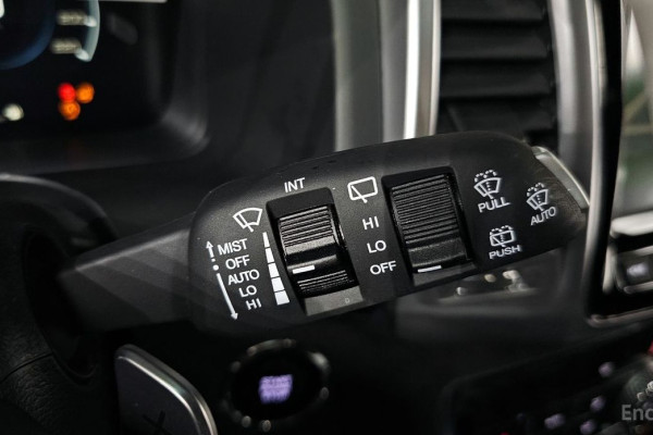 2021 SsangYong Rexton с пробегом 32 568 км