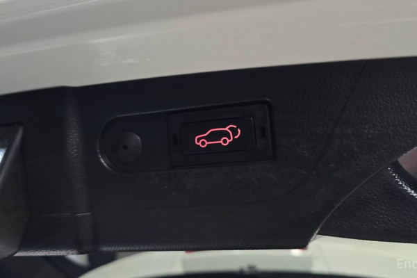 2022 SsangYong Rexton с пробегом 59 775 км