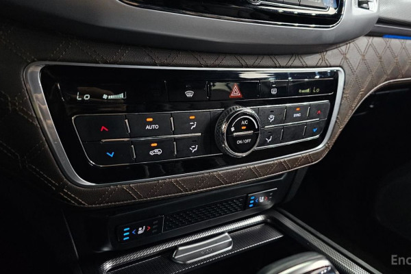 2023 SsangYong Rexton с пробегом 42 880 км