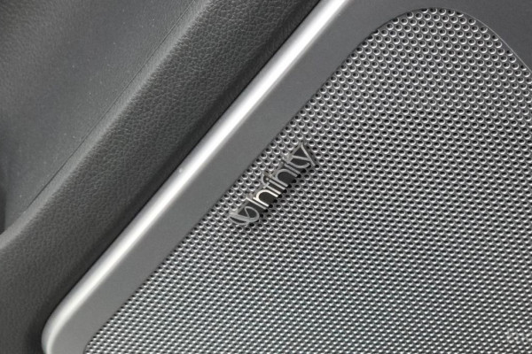 2021 SsangYong Rexton с пробегом 64 445 км