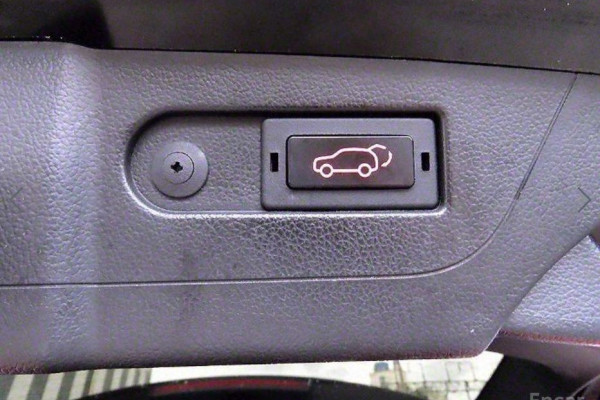 2023 SsangYong Rexton с пробегом 91 940 км