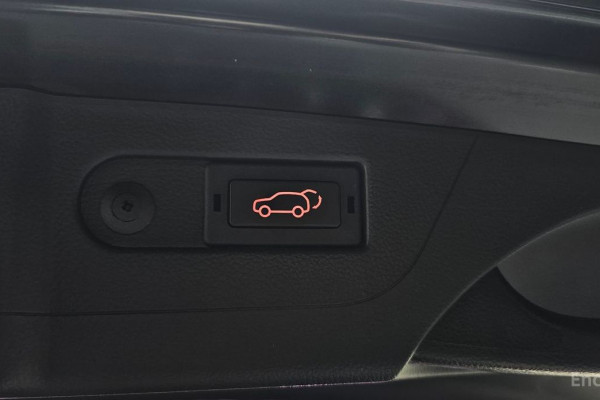 2021 SsangYong Rexton с пробегом 42 601 км