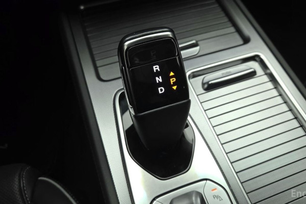 2023 SsangYong Rexton с пробегом 41 907 км