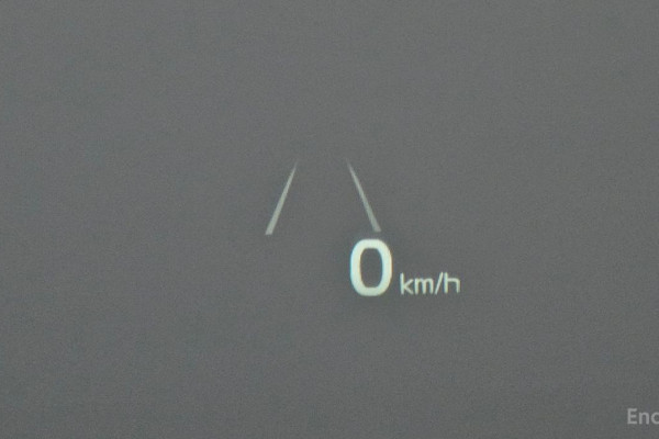 2021 Kia K5 с пробегом 98 378 км