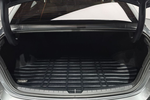 2021 Kia K5 с пробегом 98 378 км