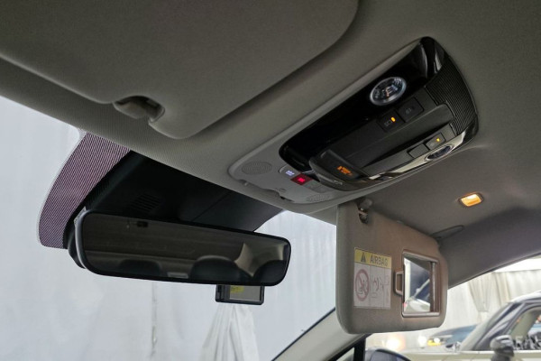 2022 Kia K5 с пробегом 101 502 км