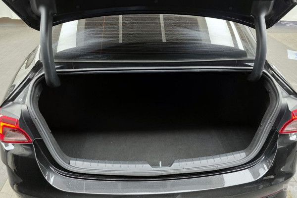 2022 Kia K5 с пробегом 101 502 км