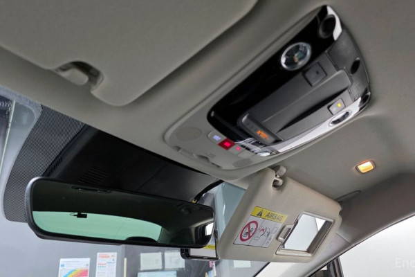 2022 Kia K5 с пробегом 33 154 км