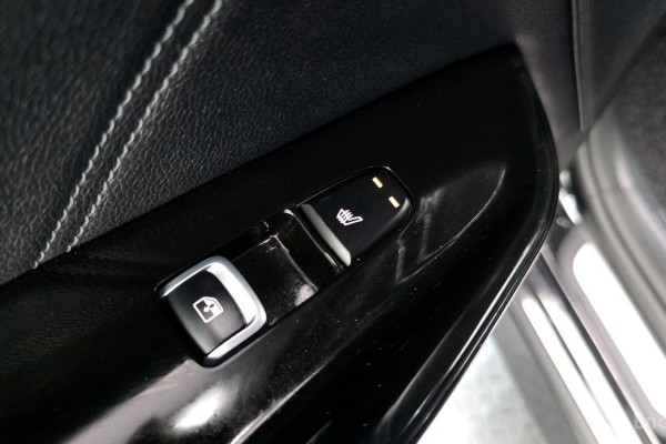 2022 Kia K5 с пробегом 33 154 км