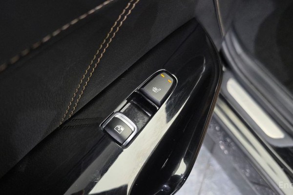 2021 Kia K5 с пробегом 91 414 км